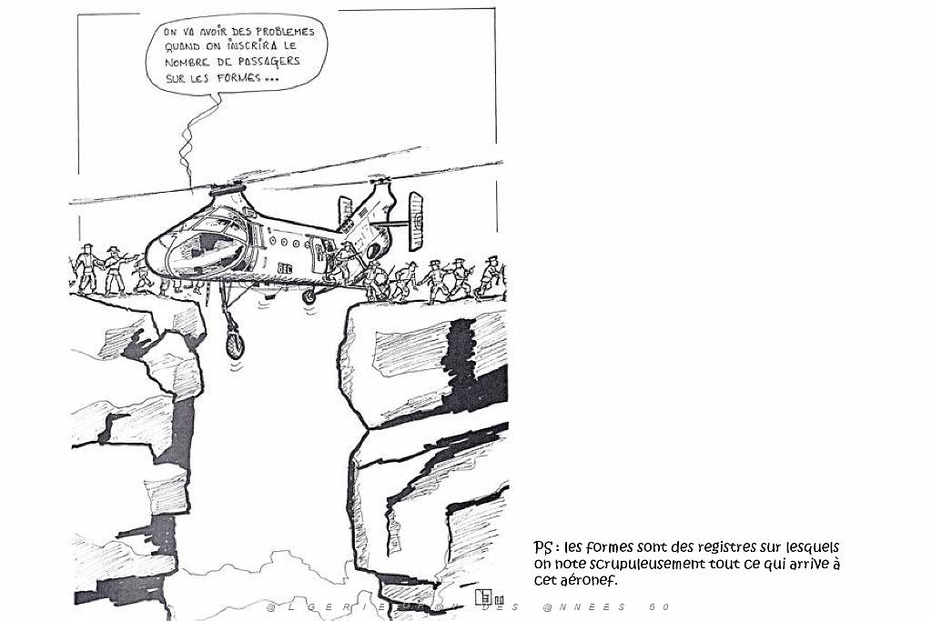 612 LE LIEUTENANT BLEUBERET - YVES LE BEC_000013.jpg